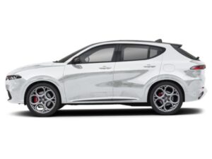 Alfa Romeo Tonale - Image 3