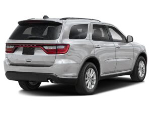 Dodge Durango GT Plus - Image 3