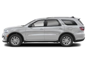 Dodge Durango GT Plus - Image 2